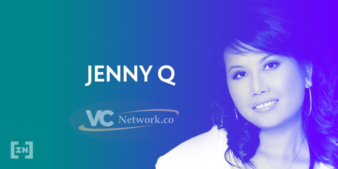 CoinLinked Review: The Social E-Commerce Platform