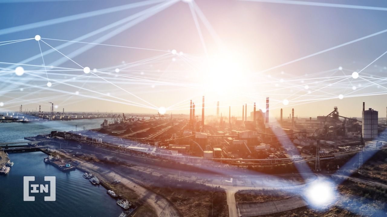 Khảo sát Fortune 500: 94% nhà quản lý đều đang có kế hoạch liên quan đến công nghệ blockchain