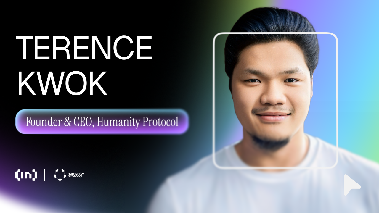 Will Decentralized Identity Become the Foundation of Web3 Social Governance and Compliance?