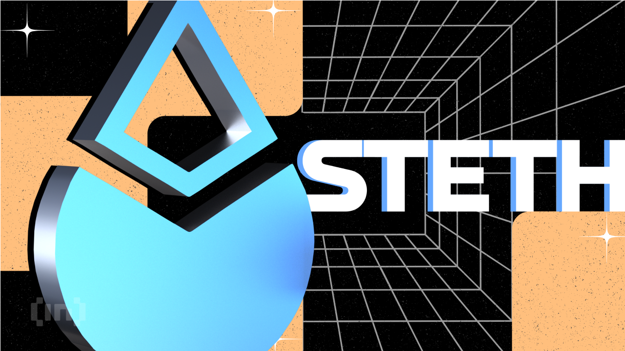 Grayscale Embraces Liquid Staking: Lido DAO (LDO) Joins DeFi Fund