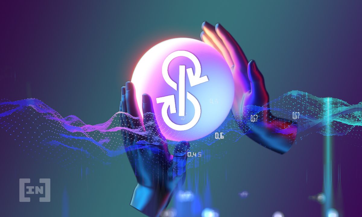 YFII phá vỡ ngưỡng kháng cự dài hạn: Điều gì sẽ diễn ra kế tiếp?