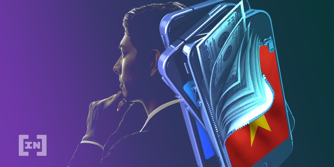 Việt Nam thành lập tổ nghiên cứu tiền ảo – siết chặt hay tạo điều kiện?