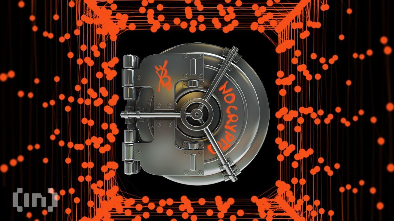 벨기에 금융 규제 기관… “비트코인과 이더리움 증권 아니다”