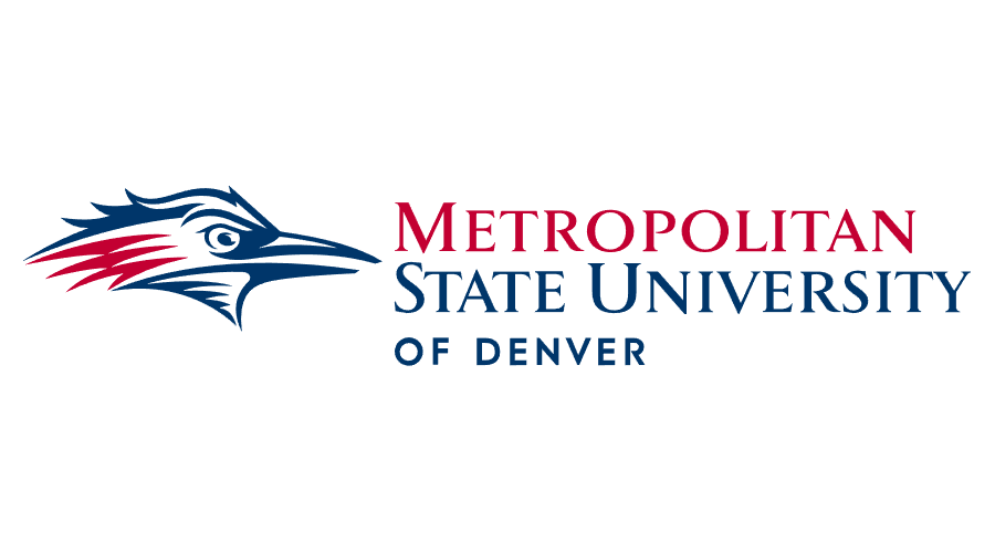 Metropolitan State University of Denver
