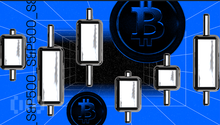 هل يشكل مؤشر S&P 500 قمة جديدة في 2025؟ 