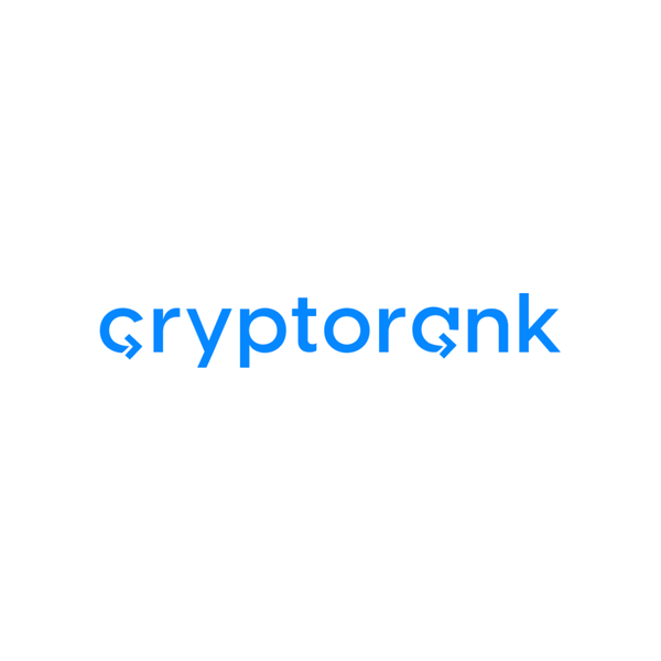 CryptoRank