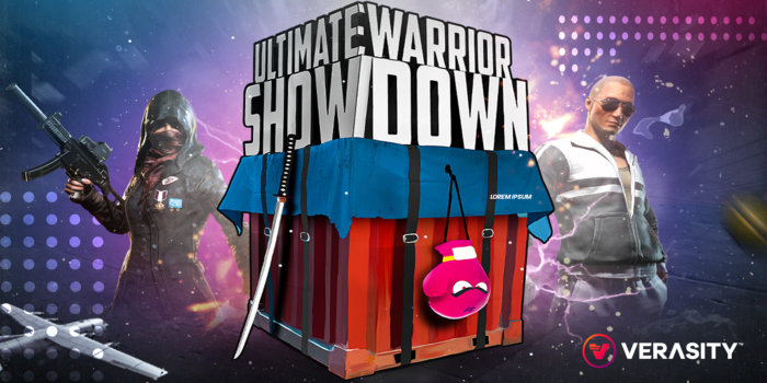 Verasity’s Esports Fight Club Launches Biggest PUBGM Tournament in Partnership with Tencent Games, OKEx, and Athena Gaming