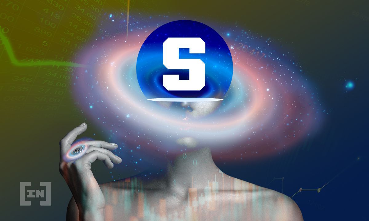 The Sandbox (SAND) atteint un support clé après une chute de 30 %