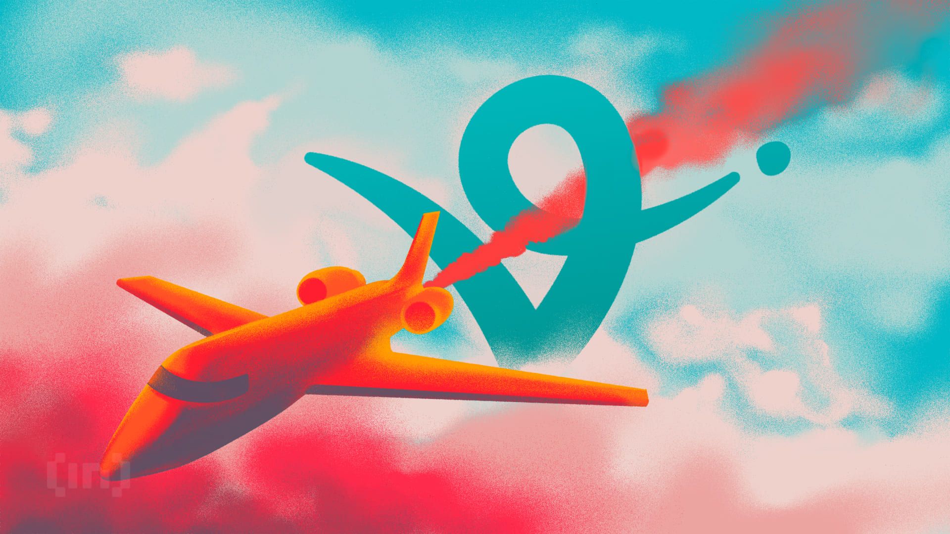 Virtuals Protocol (VIRTUAL) aumenta 15% tras su listado en Binance: ¿Regresa el agente de IA?