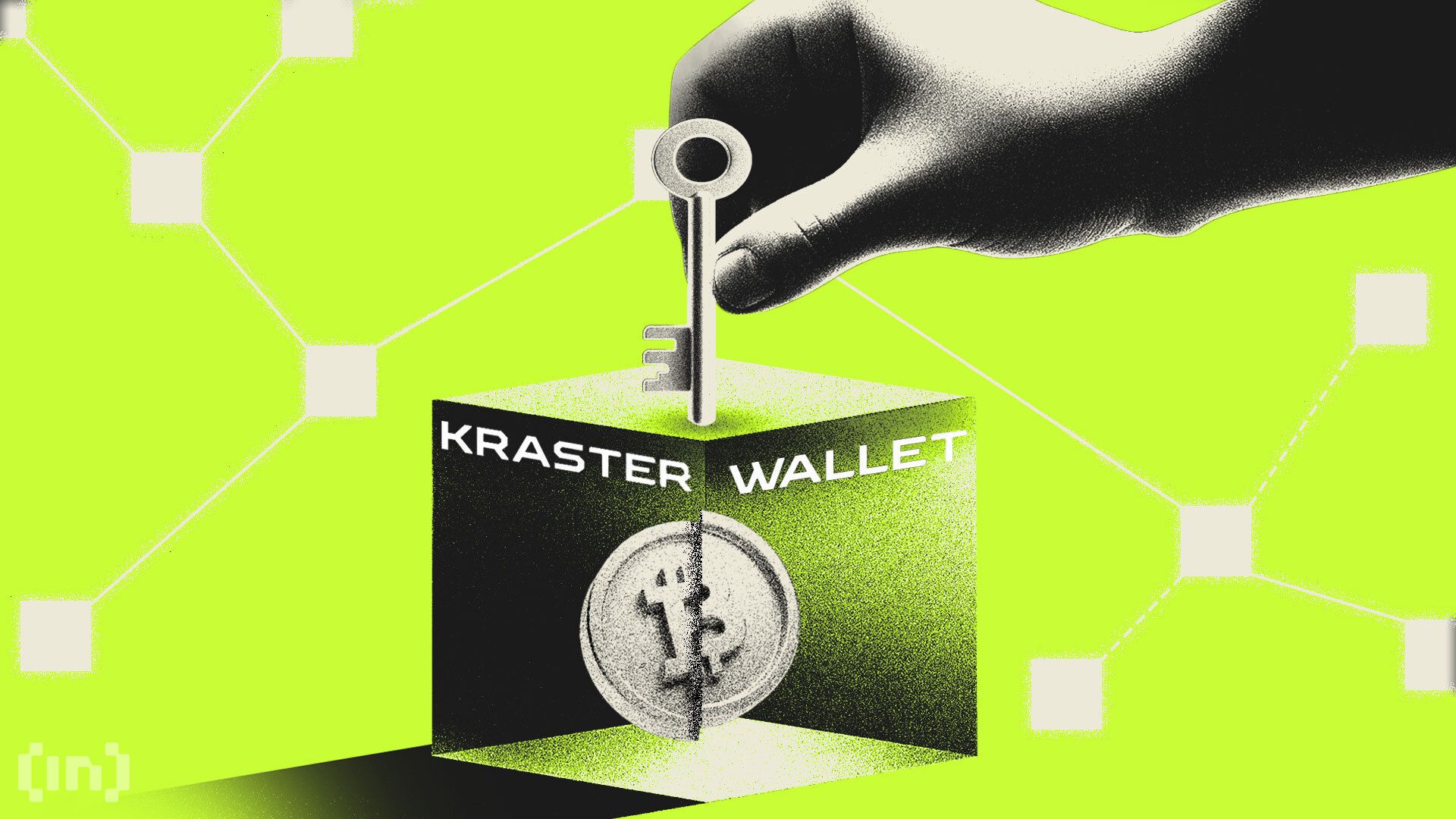 Crypto Theft Tops $2 Billion in 2025 — It Might Be Time to Rethink Your Wallet