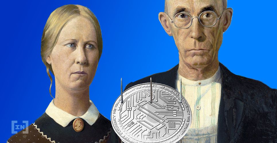 California Family Law Attorney Discovering Crypto Wealth in Divorce Cases