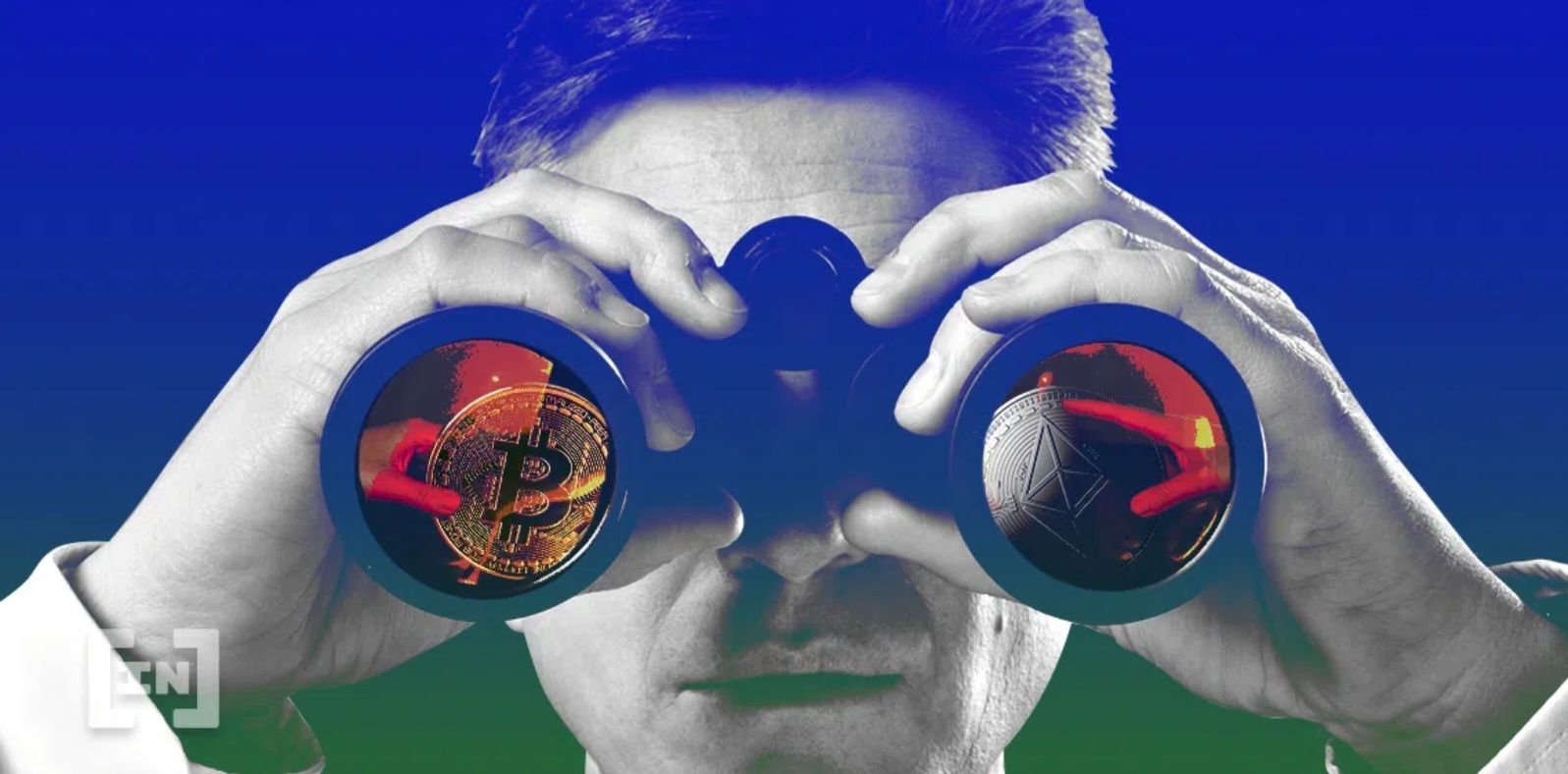 게리 겐슬러 SEC 의장, ‘규정 미준수 암호화폐 회사 강력 단속할 것’