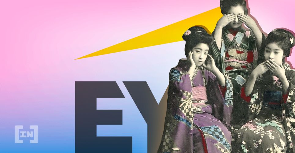 Dù được sử dụng rộng rãi, Bitcoin vẫn có những điểm chưa hoàn hảo