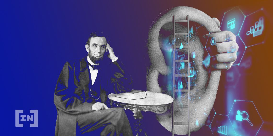 미, 하원 ‘블록체인’ 청문회 개최… 기업들에 대한 영향력 파헤칠 것