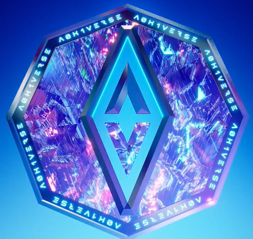 Musik NFTs, mit NFTs Geld verdienen