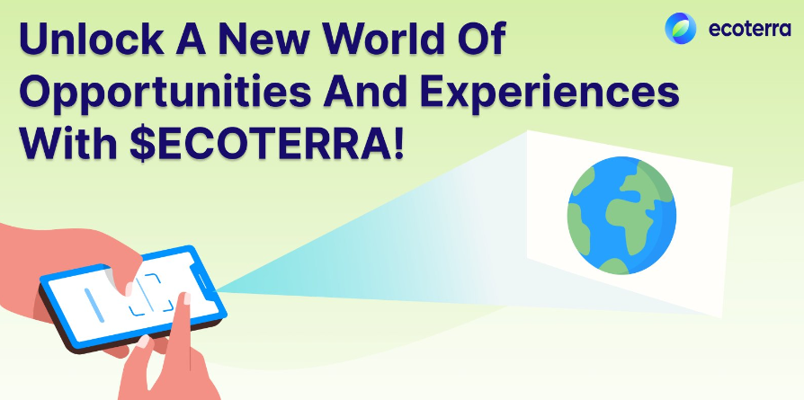 Esta nueva criptomoneda es más sostenible que Bitcoin y lleva 4 millones de dólares recaudados