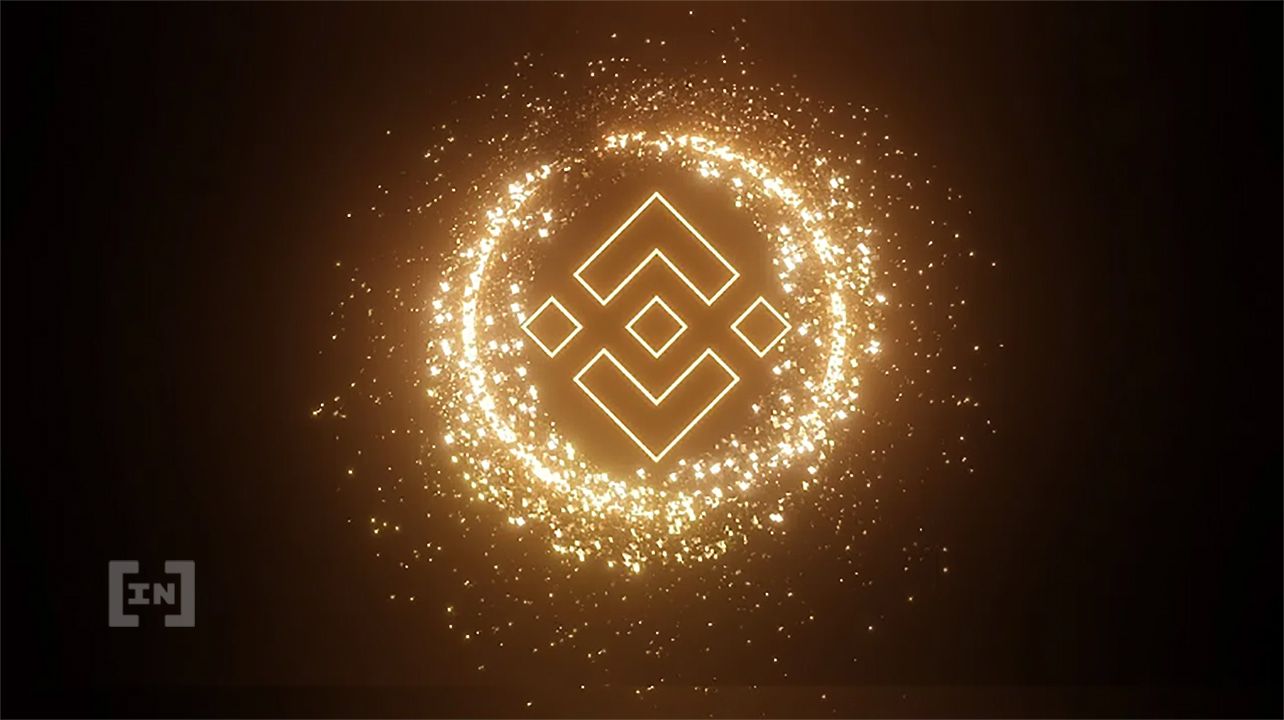 سعر عملة بينانس BNB يشهد قفزة بعد إصدار شبكة اختبار zkBNB