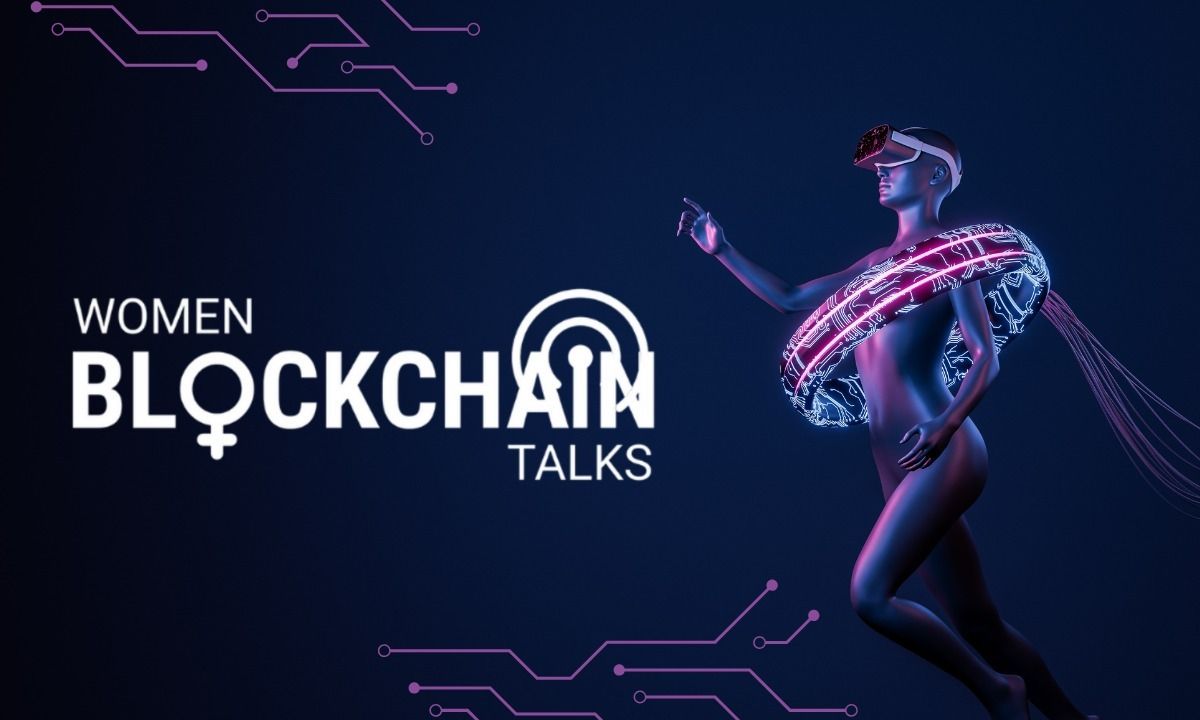 WiBT Announces Biggest Event Yet to Celebrate International Women’s Day