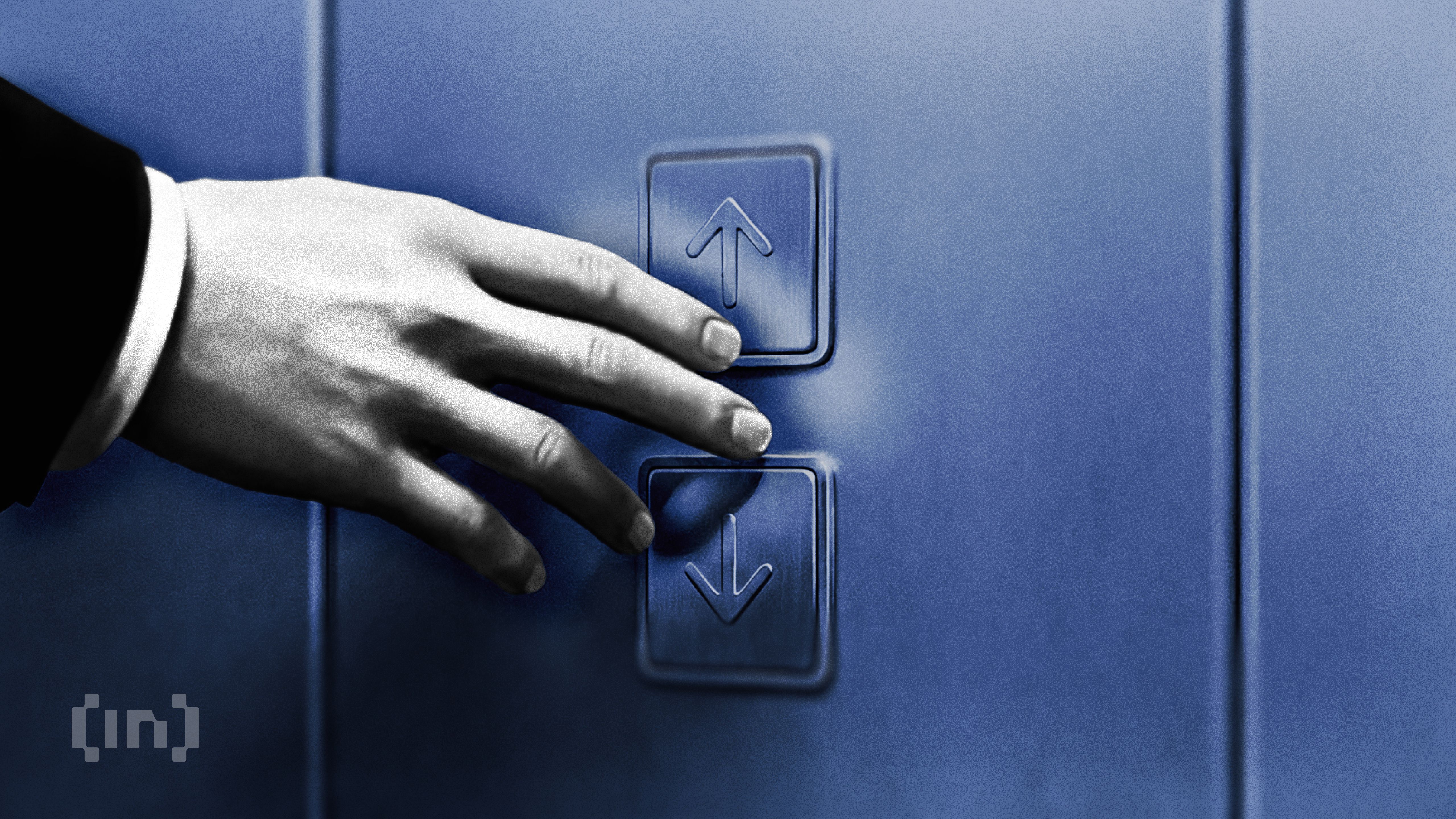 Risk-On Surge Lifts Crypto Outlook as Equity ETFs Hit Record $7.5 Billion Daily Pace