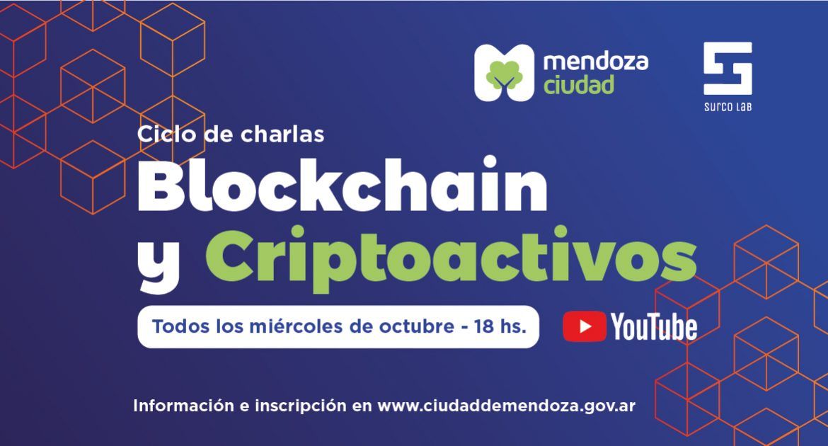 Clicos educacion blockchain