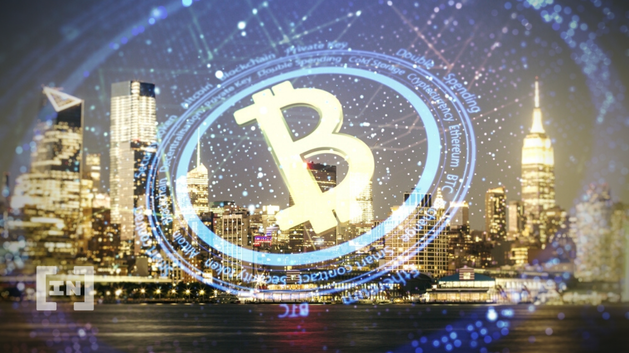 New York State Assemblymember Denies Moratorium Bill Is a ‘Ban’