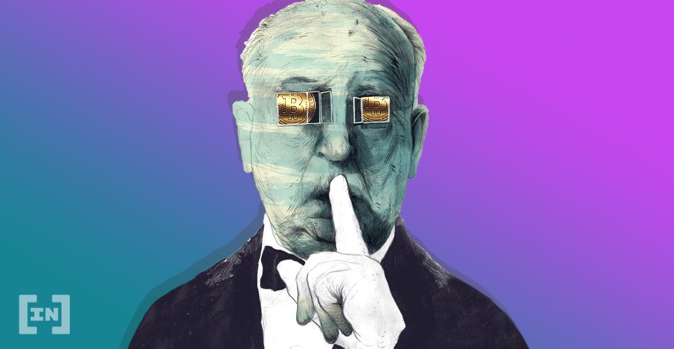 La fractale 2015 de Bitcoin a jusqu’à présent été suivie dans son intégralité