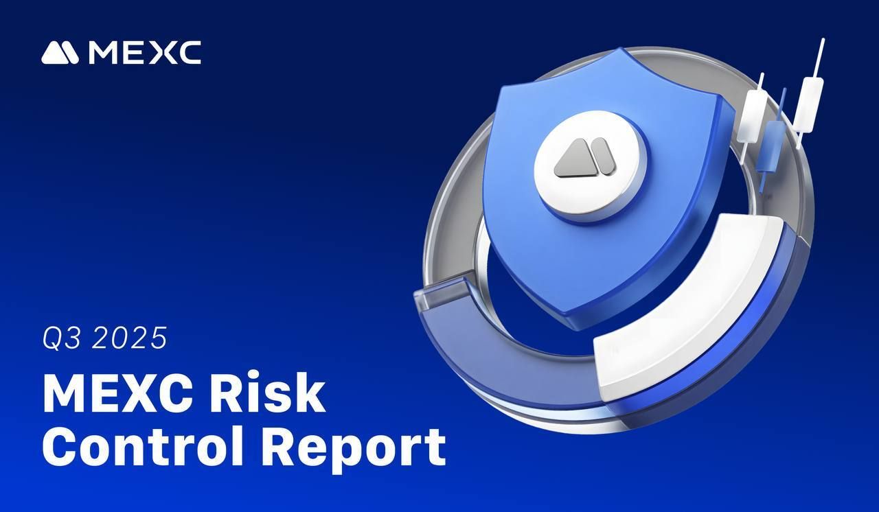 Esse sistema reduz crimes organizados em 36% no 3º trimestre de 2025