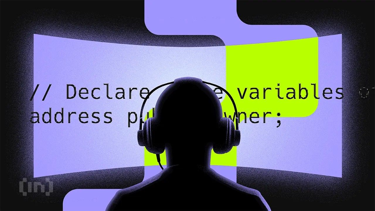 日本初の耐量子セキュリティ認証制度が始動―暗号資産への影響は？