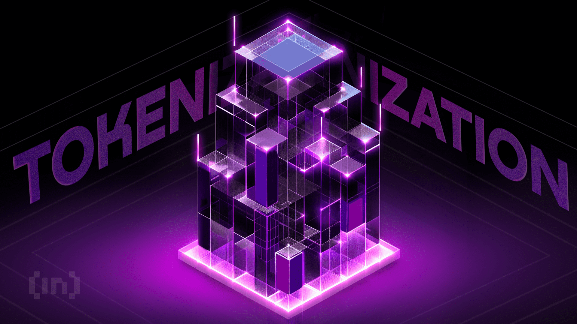 Nghiên cứu Binance: RWA tokens an toàn hơn Bitcoin trong thời kỳ thuế quan