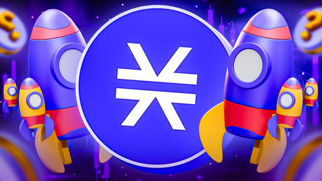 $STX dispara quase 50% – Estas altcoins podem ser as próximas