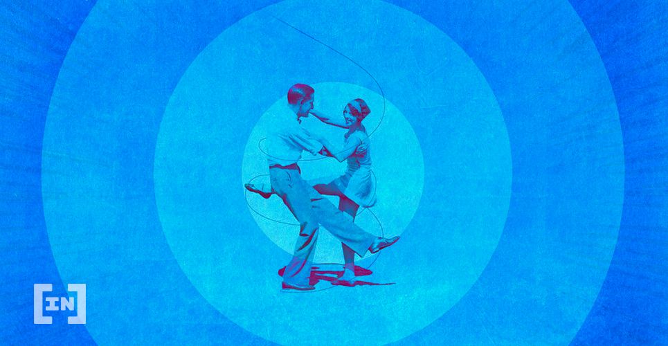 Economic Recession Pressures Remain from Federal Reserve and ‘Operation Twist’