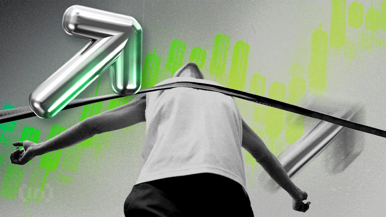 Ecco perché il prezzo di Ethereum Name Service (ENS) è aumentato del 40% oggi