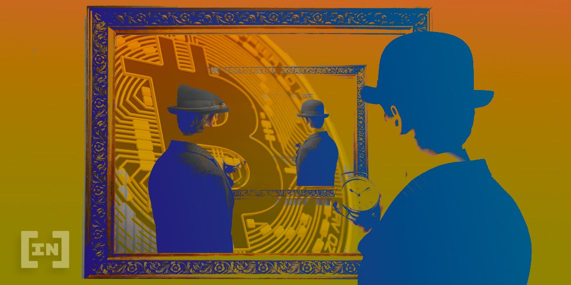 1 tỷ USD hợp đồng quyền chọn Bitcoin hết hạn, thị trường vẫn chưa có động tĩnh