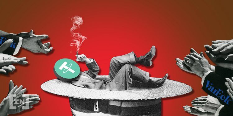 Tăng 20% trong 2 tuần, vốn hóa của Tether đạt hơn 9 tỷ USDT liệu có tác động đến thị trường?